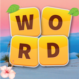 Word Puzzle cookies chef game