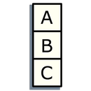 Word Columns Free APK