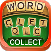 ”Word Collect - Puzzle Game