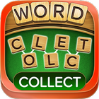 Word Collect icône