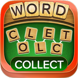 Word Collect - Puzzle Game