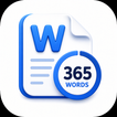 Word Counter - Toolszu иконка