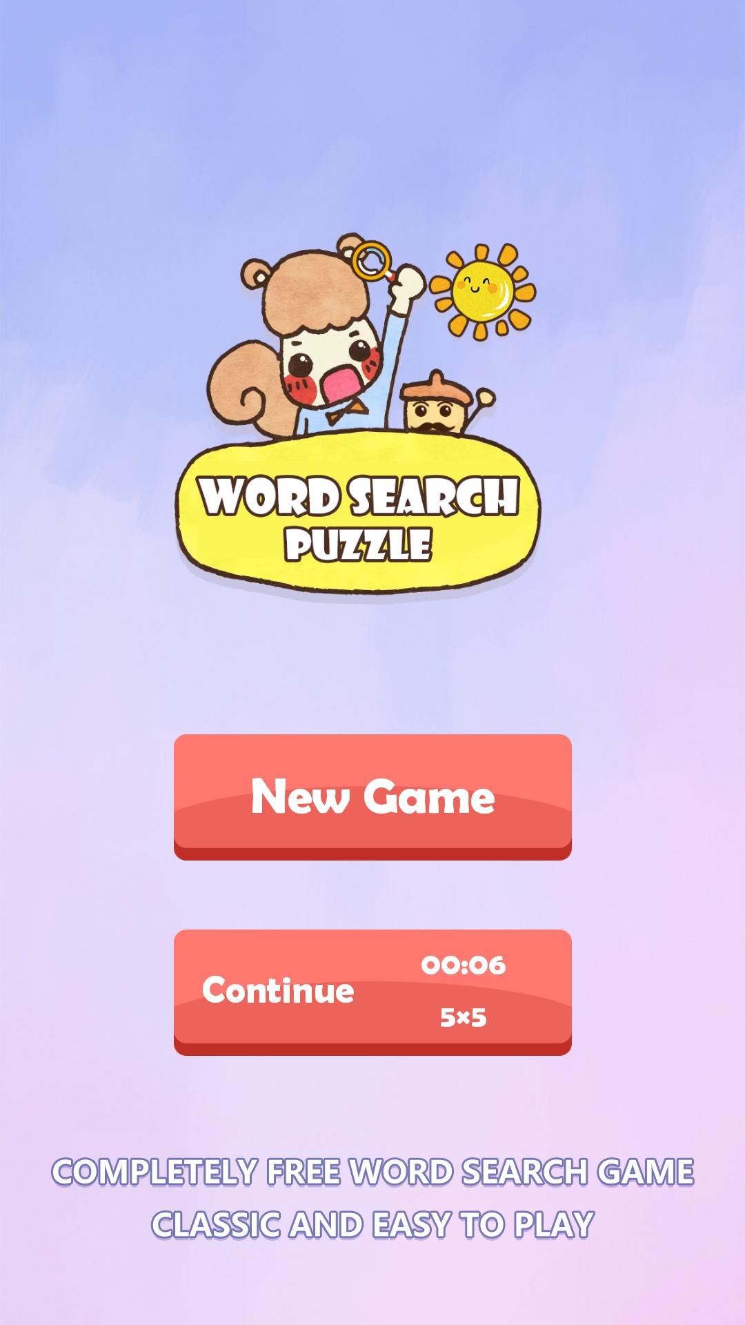 Word Search APK For Android Download word-search-apk-for-android-download