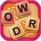 Word Connect: Word Puzzle Game icono