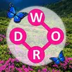 Word Boomie APK