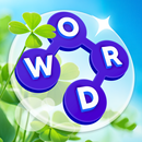 Word Cross Quest: Word Hunt APK