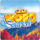 Word Search - Jeu de mots APK