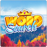 Word Search icon