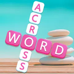 Word Across アプリダウンロード