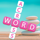 Word Across أيقونة