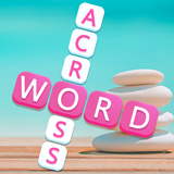 Word Across