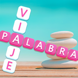 Viaje De Palabra simgesi