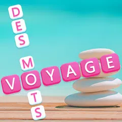 Voyage Des Mots アプリダウンロード