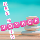 Voyage Des Mots आइकन