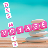 Voyage Des Mots-APK