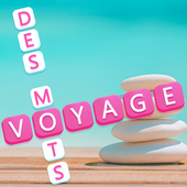 Voyage Des Mots ไอคอน