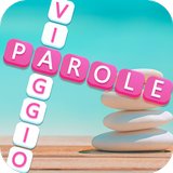 Viaggio di Parole-icoon