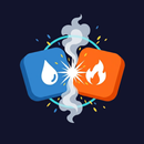 WordCraft: Word Alchemy APK