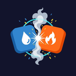 WordCraft: Word Alchemy