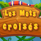 Marais de mots icon