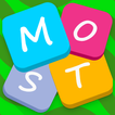 Recolte de mots - Jeux de Mots