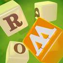 Word Crush Puzzle APK