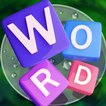 ”Word Crush Master