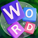 APK Word Crush Master