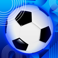 World cup - X Win