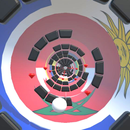 Rolly Vortex World Cup APK