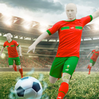 Super Star - World Cup icon