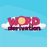 Kelime Türetme Oyunu 4, 5, 6 harfli kelimeler