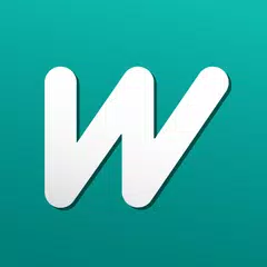 WordDive: Learn languages アプリダウンロード