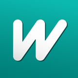 WordDive: Learn a new language APK