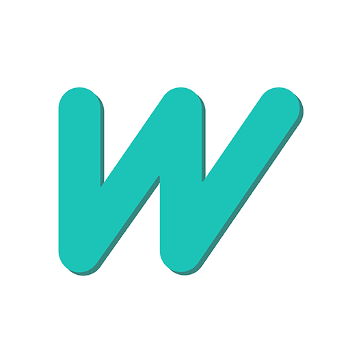 WordDive: Lerne Sprachen