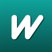 WordDive Dev