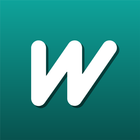 WordDive Dev ไอคอน