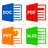Documents editor-Edit word PDF APK