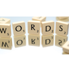 Wordel | Word Guessing Game APK