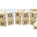 Wordel | Word Guessing Game APK
