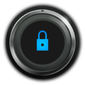 Word Encrypt