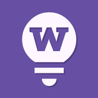 Worderer アイコン