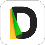 Documents Word: Word Office, Office Document-APK