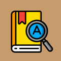 Word Explorer