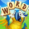Word Farm Adventure