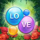 Word Dreams APK