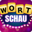 Wort Schau - Wörterspiel