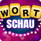 Wort Schau 图标