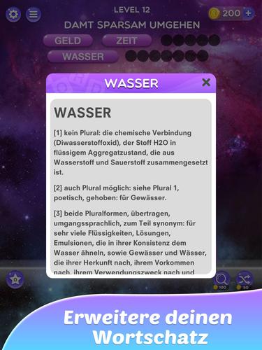 der handel mit kryptowährungen ist in den vereinigten staaten legal oder nicht sparsam mit geld umgehen englisch
