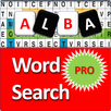 Word Find Puzzles APK